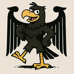 germansenterprise